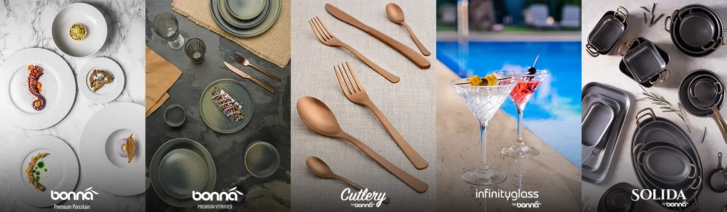 خدمات هوريكا