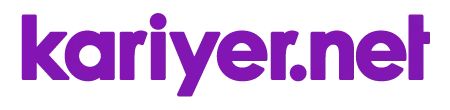 Kariyer Net Logo