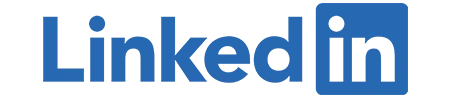 LinkedIn Logo