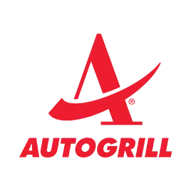 autogrill
