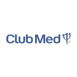 club med