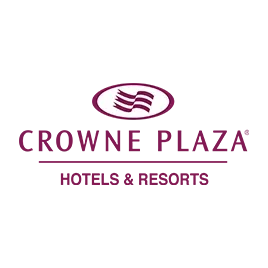 crowne plaza