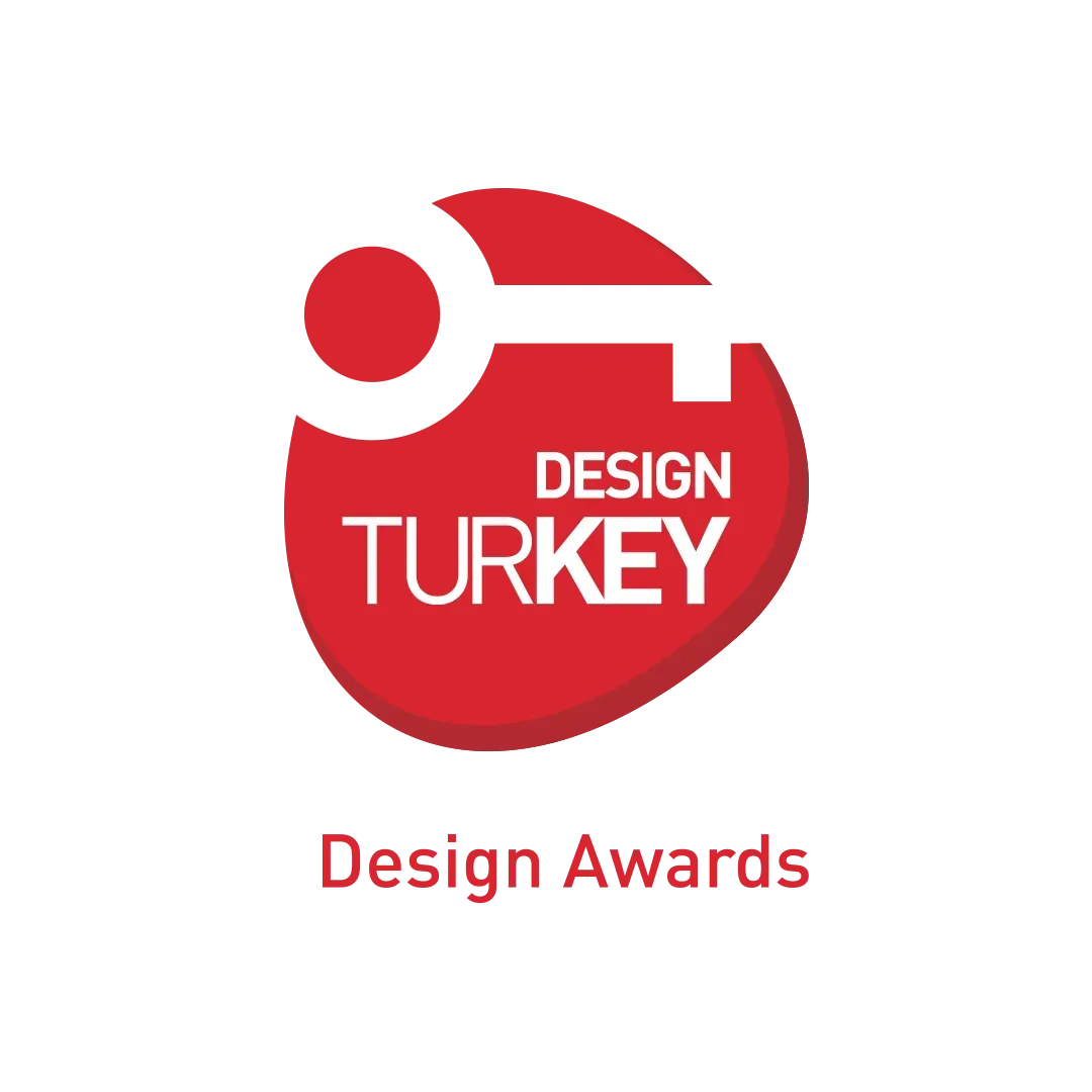 Design Turkey