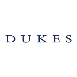 dukes