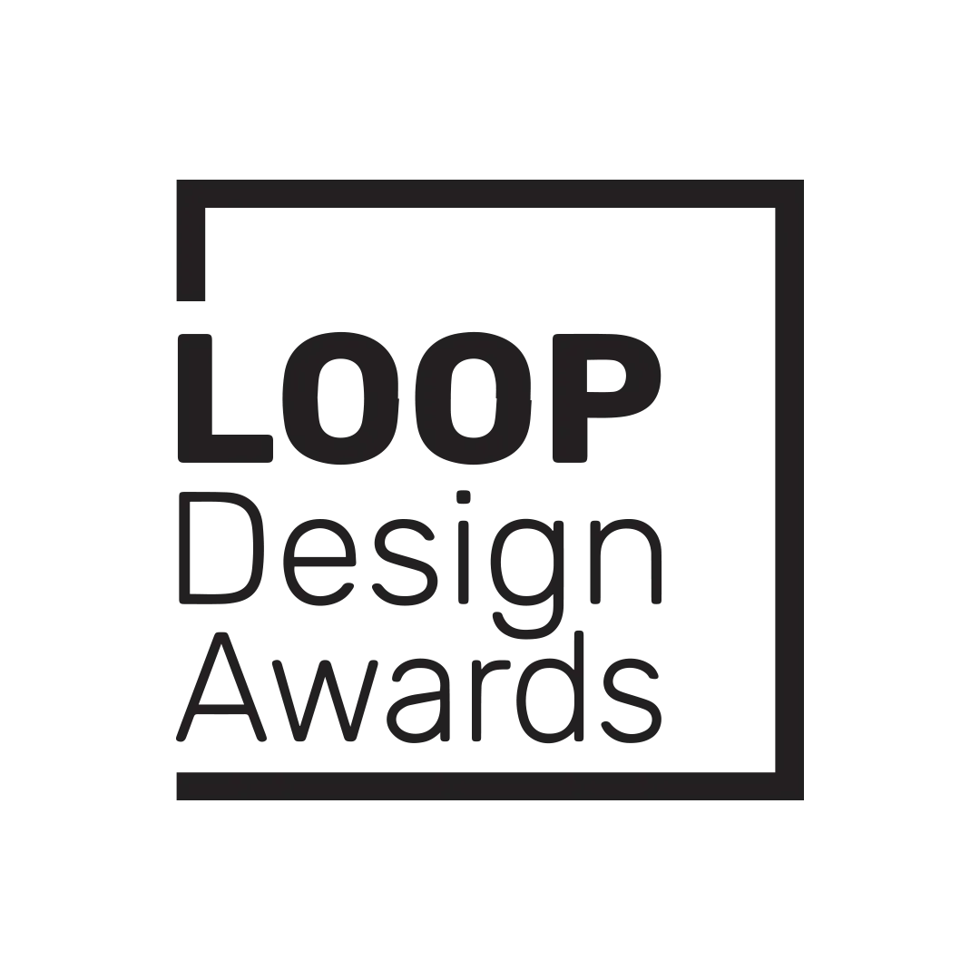 Loop Design Awards