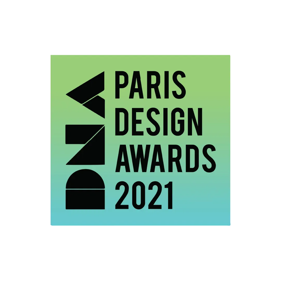Paris Design Awards