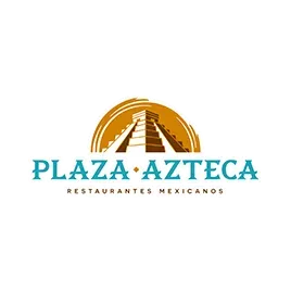 plaza azteca