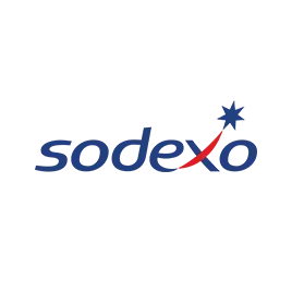 sodexo 2