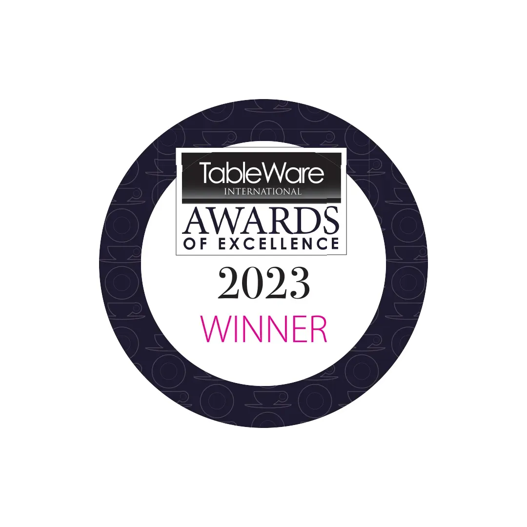 Tableware Awards