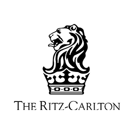 the ritz carlton