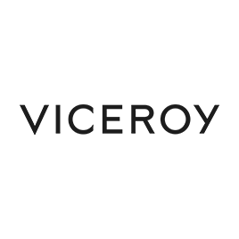 viceroy hotel group